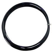 Toroline Absolute Strings